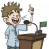 Avatar von Mats