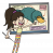 Avatar von Nele