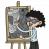 Avatar von Ava